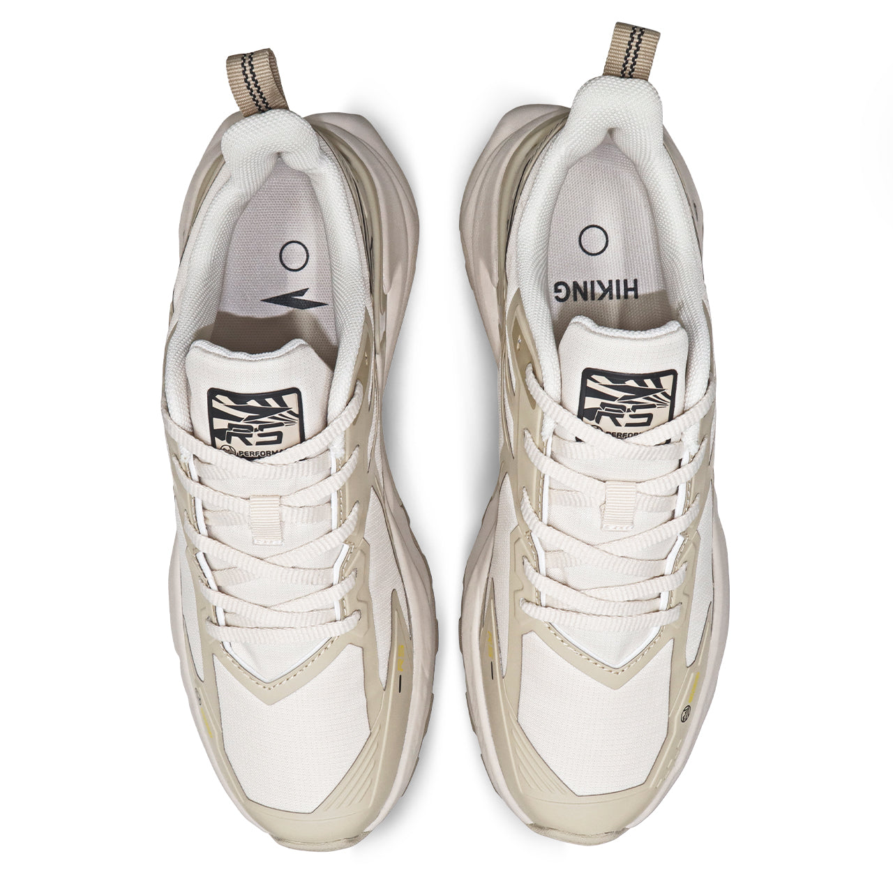 BEIGE BEIGE