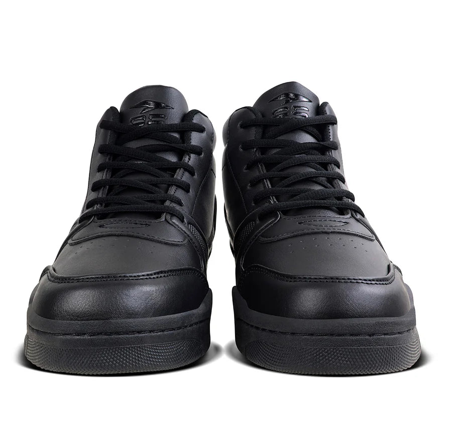 AVENUE BOOT KIDS