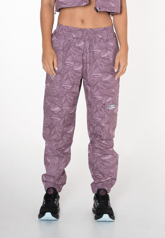 DK PURPLE