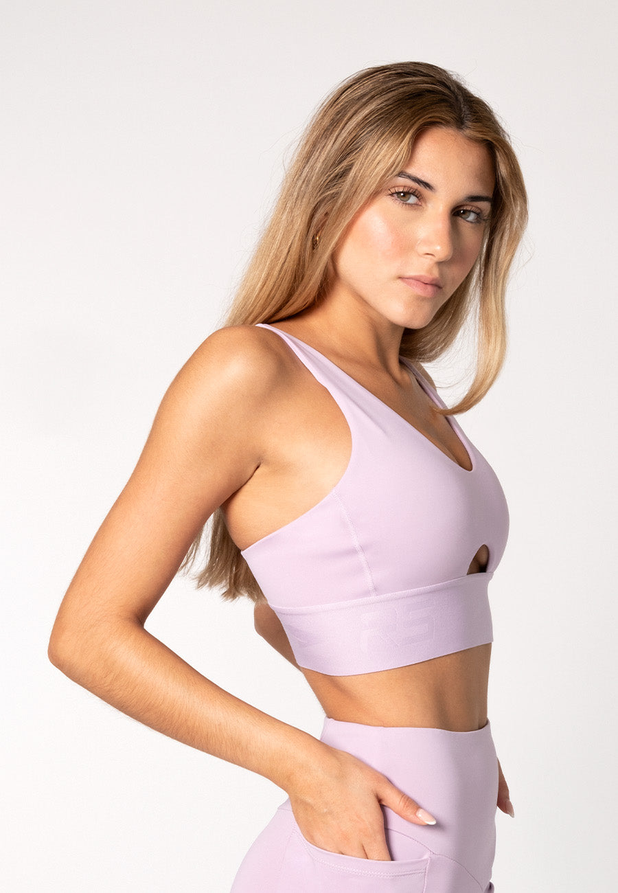 LILA