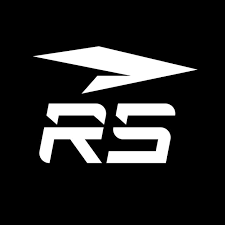 rs-honduras